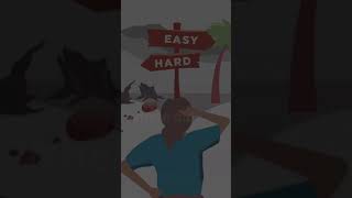 Behavioral Economics, Explained