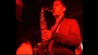 Roxy Music All I Want is You as performed by Roxy Musique