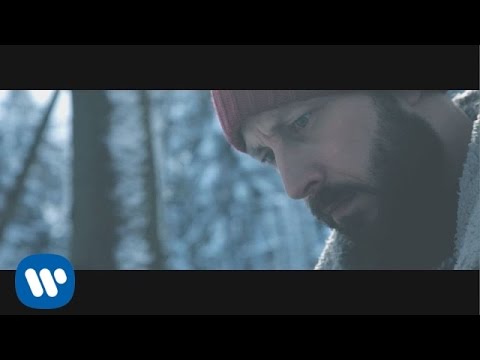 Leski - Bliżej [Official Music Video]