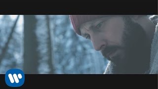 Leski - Bliżej [Official Music Video]