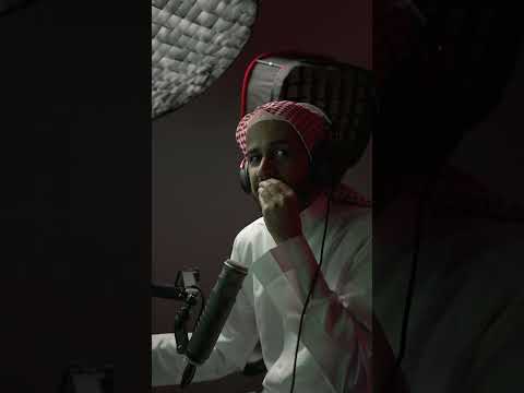 أفخم صندوق وصلني في 2024 (Maximus Hero Z890) #asusrog