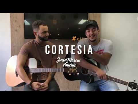 Cortesia - Validuaté
