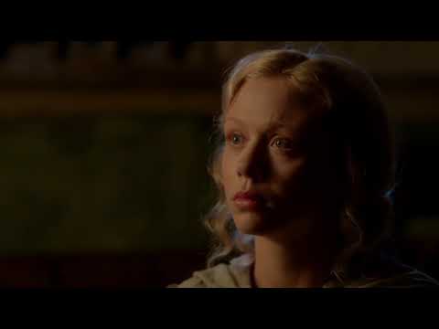 Jamestown - Gay Weeping