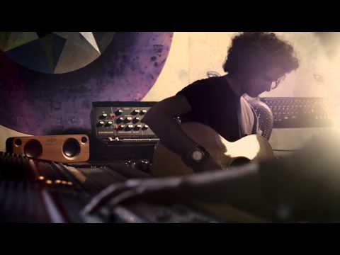 Va in onda su MTV il nuovo spot di House of Marley