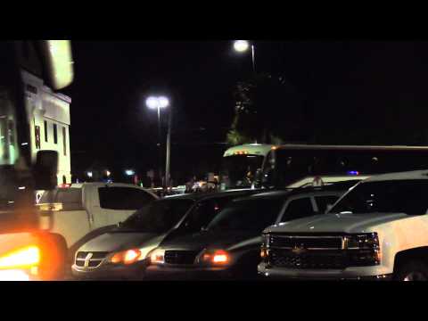 Welcome HOME BOA Grand Champions 11-17-2014