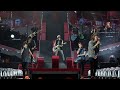 Download Lagu One Direction - Midnight Memories Live From San Siro Full Concert 2020 Mp3 Free