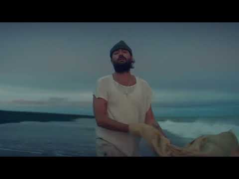 Video thumbnail for Crawl