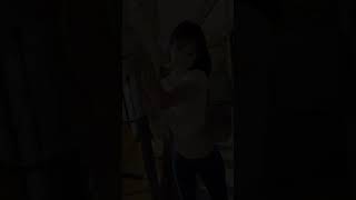 最高級！爆乳ちゃん