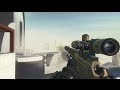 Ready! Aim! Fire! - Epic Dubstep Gun Sync 