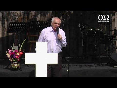 Rugăciune pentru țară | Puterea rugăciunii 9.20