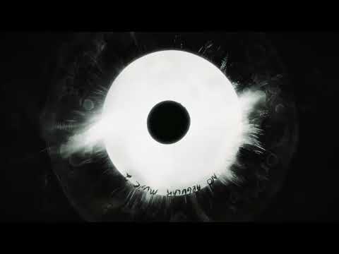 Sadturs & KIID - 38 (feat. RRARI DAL TACCO, Artie 5ive)