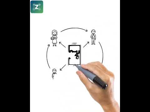 PLANZR Parent