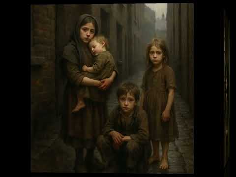 ¿ESPERANZA? EL INICIO-E04-T02- Brujas - Documentos, juicios y el miedo hecho ley