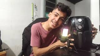 SERÁ QUE ESTAR SOLTEIRO É RUIM?