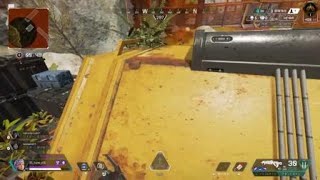 １人で頑張ったヴァル