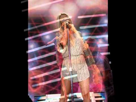 Concert Blast Video -- Look Back on 2010 -- Part 3 - CMA Music Festival