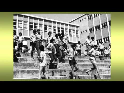 מצגת רוני מימון