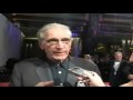 Don Lane Interview From Logies Red Carpet 2006 By Bass RIP Don 1933 2009