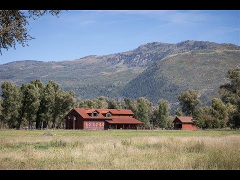 White Elk Ranch in Durango, Colorado | Sotheby's International Realty