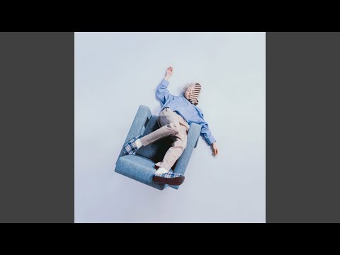 Video thumbnail for My Luv