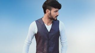 Yaariyan | Gurpreet Hear | Gurnaz | Mr. VGrooves | Khan Bhaini | Latest (Punjabi.|.song)(👑Verma)G