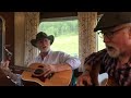 John McCutcheon and Bill Staines singing All God's Critters