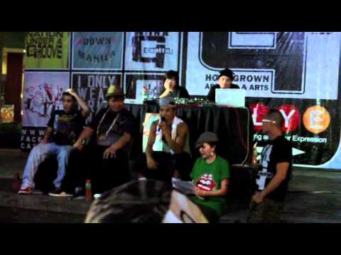 33 - vince mendoza.MOV