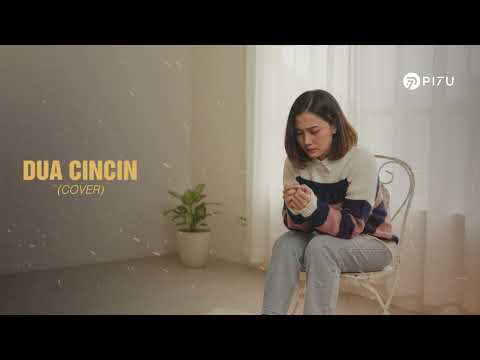 Dua Cincin - Hello | Cover by PI7U