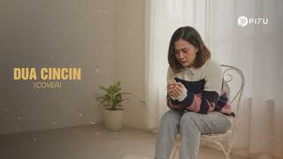 Download lagu Dua Cincin - Hello | Cover by PI7U mp3 Download lagu Dua Cincin - Hello | Cover by PI7U mp3