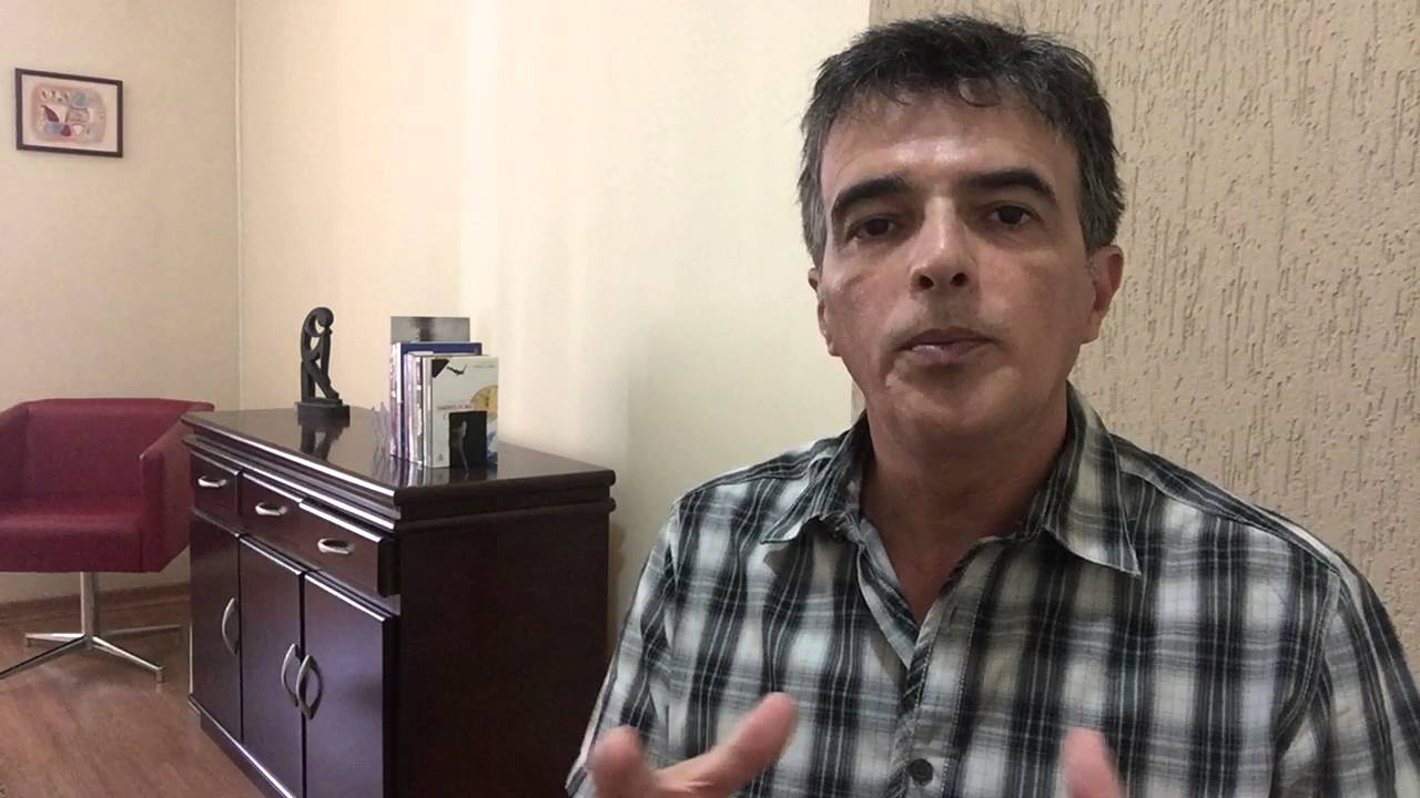 Psicanálise 4 - Linguagem e fala: ato falho, sonhos, narrativa, equívocos