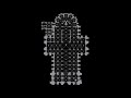 Amenra Live 2012 Full Album