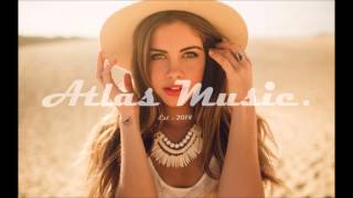 Boyce Avenue feat. Megan Nicole - Skyscraper (Patrick Ebert Edit)