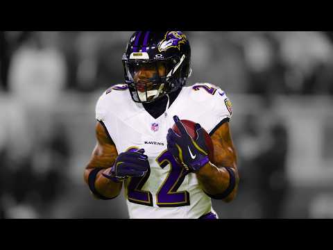 Derrick Henry's best runs from 216-yard, 4-TD game vs. Packers | Week 17