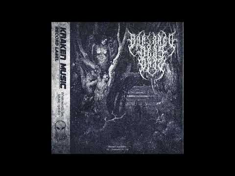 AL7AR - Salvation (Official Audio) [Banished Deep Ones Vol. 2]