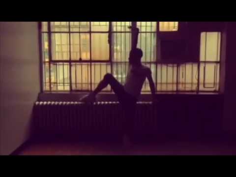 VOGUE FREESTYLE SILHOUETTE