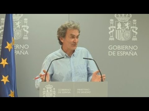 Simón sobre su portada en moto: es una foto graciosa