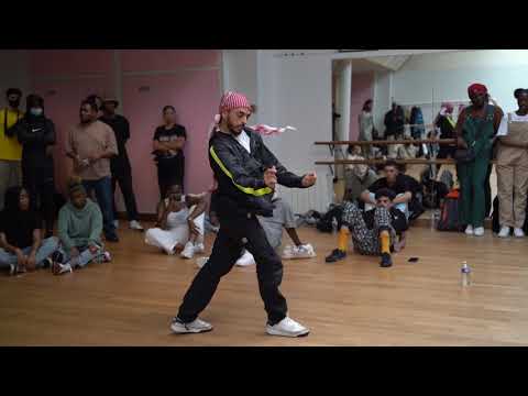 (28) ETAPE 2 : HISOKA (Détraqueur) VS FEY (Auror) - LA PRISON D'AZKABAN , EDITION TEST #1