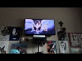 Opening To Batman Mask Of The Phantasm 1999 DVD 2005 Repackaged