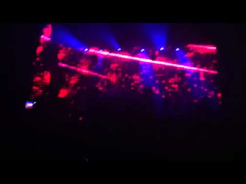 Quintino & Nicky Romero "bingo players"