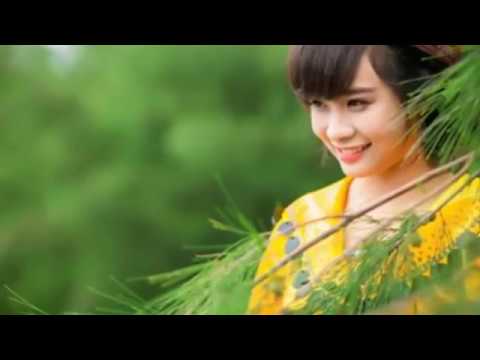 Nỗi niềm chưa trọn - Ngọc Sơn