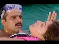 Manjari Fadnis Is Traumatized Warning
