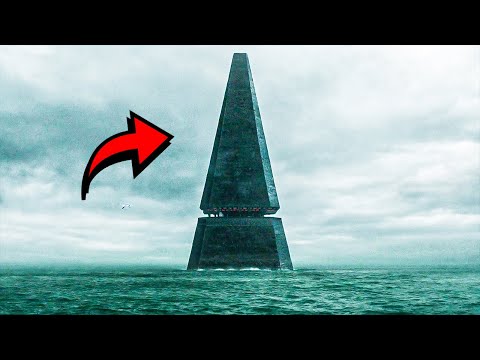 This is disappointing.