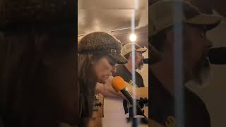 Whiskey in the Jar - Traditional