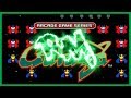 GALAGA Theme Song Remix Remix Maniacs