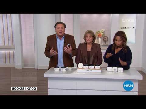 Perlier 99% Shea Butter