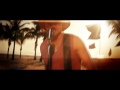 Kenny Chesney Pirate Flag