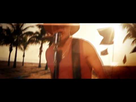 Pirate Flag video