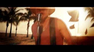Kenny Chesney Pirate Flag