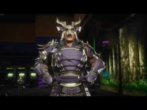 Rashad Bangz - HIGH END ( Prod.by @rashadbangz9672 )