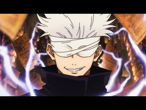 SALIVA GREY - SOUL SO BLANK